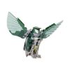 Picture of Hasbro Transformers: Earthspark - Terran Nightshade Deluxe Class Action Figure (F6738)