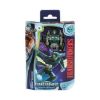 Picture of Hasbro Transformers: Earthspark - Terran Nightshade Deluxe Class Action Figure (F6738)