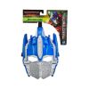 Picture of Hasbro Transformers: Rise of The Beasts - Roleplay Mask Optimus Prime (F4645)