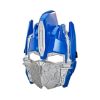 Picture of Hasbro Transformers: Rise of The Beasts - Roleplay Mask Optimus Prime (F4645)