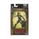 Picture of Hasbro Fans Dungeons & Dragons: Honor Among Thieves - Doric Action Figure (F4867)