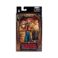 Picture of Hasbro Fans - Dungeons & Dragons Honor Among Thieves: Golden Archive Action Figure - Forge (F4874)