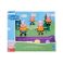 Picture of Hasbro Peppa Pig: Peppa'S Family Canoe Trip (Excl.)  (F3660)