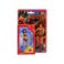 Picture of Hasbro Fans - Dungeons & Dragons Retro Collection: Diana Action Figure (15cm) (Excl.) (F4883)