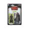 Picture of Hasbro Fans - Disney Star Wars: The Book of Boba Fett - Tusken Warrior Action Figure (F7308)