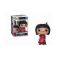 Picture of Funko Pop! Disney: Wish - Dahlia #1391 Vinyl Figure