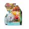 Picture of Spin Master Bakugan Legends: Sairus Ultra - Auxillataur & Cycloid Starter Pack (20140287)