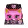 Picture of Spin Master Purse Pets: Metallic Magic - Flashy Frenchie (6065589)