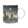 Picture of Abysse Harry Potter - Hogwarts Legacy Mug (320ml) (ABYMUGA267)