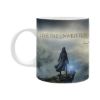 Picture of Abysse Harry Potter - Hogwarts Legacy Mug (320ml) (ABYMUGA267)