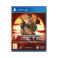 Picture of PS4 UnMetal