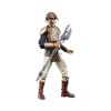 Picture of Hasbro Fans Disney: Star Wars The Black Series: Return of The Jedi 40th Anniversary - Lando Calrissian (Skiff Guard) (F7077)