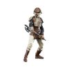 Picture of Hasbro Fans Disney: Star Wars The Black Series: Return of The Jedi 40th Anniversary - Lando Calrissian (Skiff Guard) (F7077)