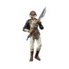 Picture of Hasbro Fans Disney: Star Wars The Black Series: Return of The Jedi 40th Anniversary - Lando Calrissian (Skiff Guard) (F7077)