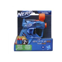 Picture of Hasbro Nerf: Elite 2.0 - Ace SD-1 (F5035)