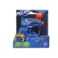 Picture of Hasbro Nerf: Elite 2.0 - Ace SD-1 (F5035)