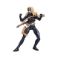 Picture of Hasbro Fans - Marvel Legends: Yelena Belova Black Widow Action Figure (15cm) (Build-A-Figure Puff Adder) (F6614)