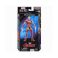 Picture of Hasbro Fans - Marvel Legends: Iron Man (Extremis) Action Figure (15cm) (Build-A-Figure Puff Adder) (Excl.) (F6617)