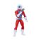 Picture of Hasbro Fans - Marvel Legends: Marvel's Orb Action Figure (15cm) (Build-A-Figure Puff Adder) (F7405)