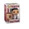 Picture of Funko Pop! Basketball NBA: Washington Wizards - Jordan Poole #170 Vinyl Figure