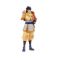 Picture of Banpresto DXF The Grandline Series Extra: One Piece - Kikunojo Statue (17cm) (88183)