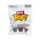 Picture of Funko Bitty Pop! Harry Potter Mystery Mini Figure (Blind Bag/Random)