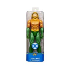 Picture of Spin Master DC Universe: Aquaman Action Figure (30cm) (6060069)