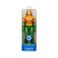 Picture of Spin Master DC Universe: Aquaman Action Figure (30cm) (6060069)