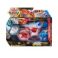 Picture of Spin Master Bakugan: Legends Collection Pack - Nova + Ultra + Geogan + Bakugan - Cycloid/Arcleon/Nillious/Hydorous Ultra (20140063)