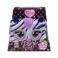 Picture of Spin Master Purse Pets: Metallic Magic Zebra - Rebel Stripez (6066464)