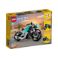 Picture of LEGO® Creator: 3in1 Vintage Motorcycle (31135)