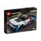Picture of LEGO® Technic: NASCAR® Next Gen Chevrolet Camaro ZL1 (42153)