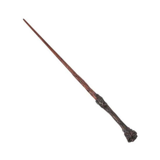 Picture of Spin Master Harry Potter: Harry Potter Authentic Replica Wand (20143282)