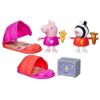 Picture of Hasbro Peppa Pig: Peppa's Adventures - Peppa's Sleepover (F6430)