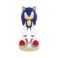 Picture of EXG Cable Guys: Sonic the Hedgehog Phone & Controller Holder (CGCRSG400512)