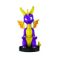 Picture of EXG Cable Guys: Spyro Phone & Controller Holder (CGCRSP300096)