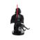 Picture of EXG Cable Guys: Disney Star Wars Darth Vader Phone & Controller Holder (CGCRSW400368)