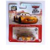 Picture of Mattel Disney Pixar: Cars On The Road - Rusteze Dinoco Cruz Ramirez (HHT99)