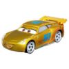 Picture of Mattel Disney Pixar: Cars On The Road - Rusteze Dinoco Cruz Ramirez (HHT99)