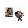 Picture of Funko Pop! Television: Stranger Things - Eddie (Hunter) (with Guitar​​) #1462 Vinyl Figure