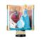 Picture of BK D-Stage Story Book Series - Cinderella Diorama (15cm) (DS-115)