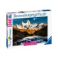 Picture of Ravensburger Puzzle: Fitz Roy, Patagonia (1000pcs) (17315)