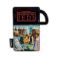 Picture of Loungefly Disney: Star Wars Return of the Jedi - Beverage Container Card Holder (STWA0251)