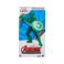 Picture of Hasbro Fans Marvel Avengers: Legends Series (60th Anniversary) - Beyond Earth's Mightiest - Super-Adaptoid Action Figure (F7061)