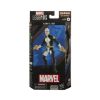 Picture of Hasbro Marvel Legends Series Build a Figure Totally Awesome Hulk: Marvel Boy Action Figure (15cm) (Excl.) (F3683)