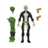 Picture of Hasbro Marvel Legends Series Build a Figure Totally Awesome Hulk: Marvel Boy Action Figure (15cm) (Excl.) (F3683)