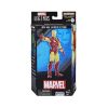 Picture of Hasbro Marvel Legends Series Build a Figure Totally Awesome Hulk: Iron Man (Heroes Return) Action Figure (15cm) (Excl.) (F3686)