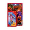 Picture of Hasbro Fans Cartoon Classics: Dungeons & Dragons - Sheila Action Figure (15cm) (Excl.) (F4878)