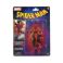 Picture of Hasbro Fans Marvel Legends Series: Spider-Man - Elektra Natchios Daredevil Action Figure (15cm) (Excl.) (F6572)