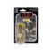 Picture of Hasbro Fans Disney Star Wars Return of the Jedi: The Vintage Collection - Wooof Action Figure (10cm) (F7335)